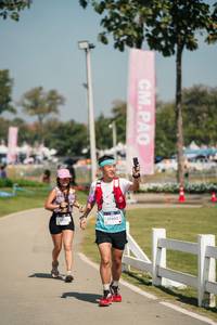 BIB: 
                            <button type="button" onclick="openModal(27711363)" class="btn btn-primary btn-sm float-right btn-popup" data-toggle="modal" data-target=".modal-high-quality">
                        <i class="fas fa-shopping-cart"></i> Add to Cart
                    </button>
                                            <button type="button" onclick="isThisMe(27711363, true)" class="btn btn-success btn-sm float-right btn-popup btn-isme hidden" data-toggle="tooltip" data-placement="bottom" title="นี่คือรูปของคุณใช่ไหม คลิกที่นี่เพื่อเอาเข้าอัลบั้ม">
                        <i class="fas fa-plus"></i> Add to album
                    </button>
                    <button type="button" onclick="isThisMe(27711363, false)" class="btn btn-warning btn-sm float-right btn-popup btn-isnotme hidden">
                        <i class="fas fa-ban"></i> Remove from album
                    </button>